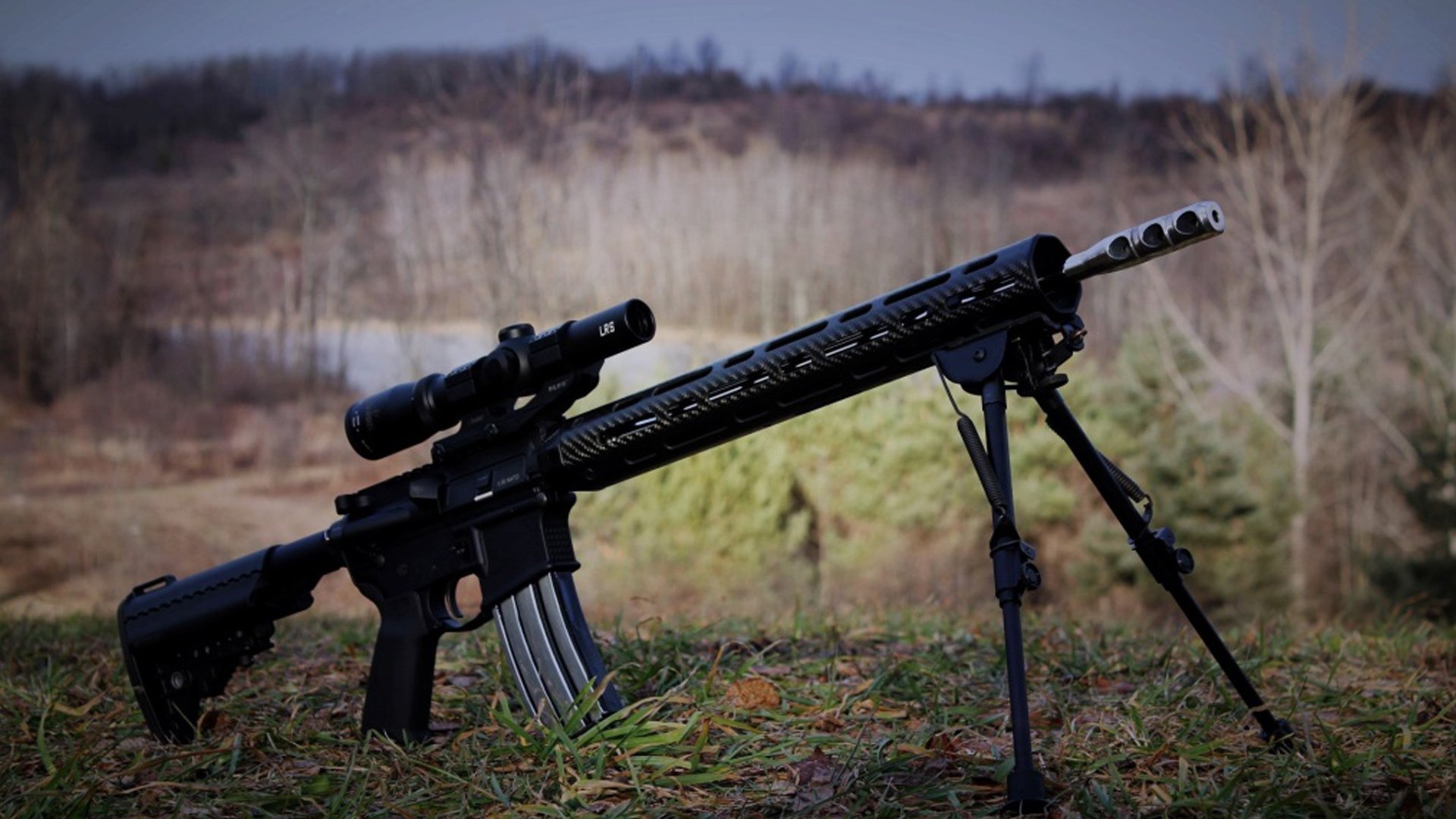 波尔图年轻球员对阵葡萄牙体育,波尔图年轻球员对阵葡萄牙体育直播