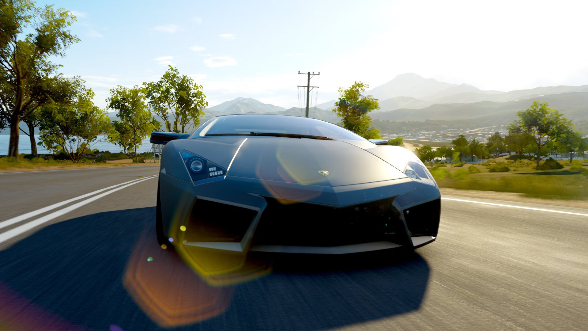 法国以惊人比分大胜芬兰，奠定晋级之路，法国对芬兰足球