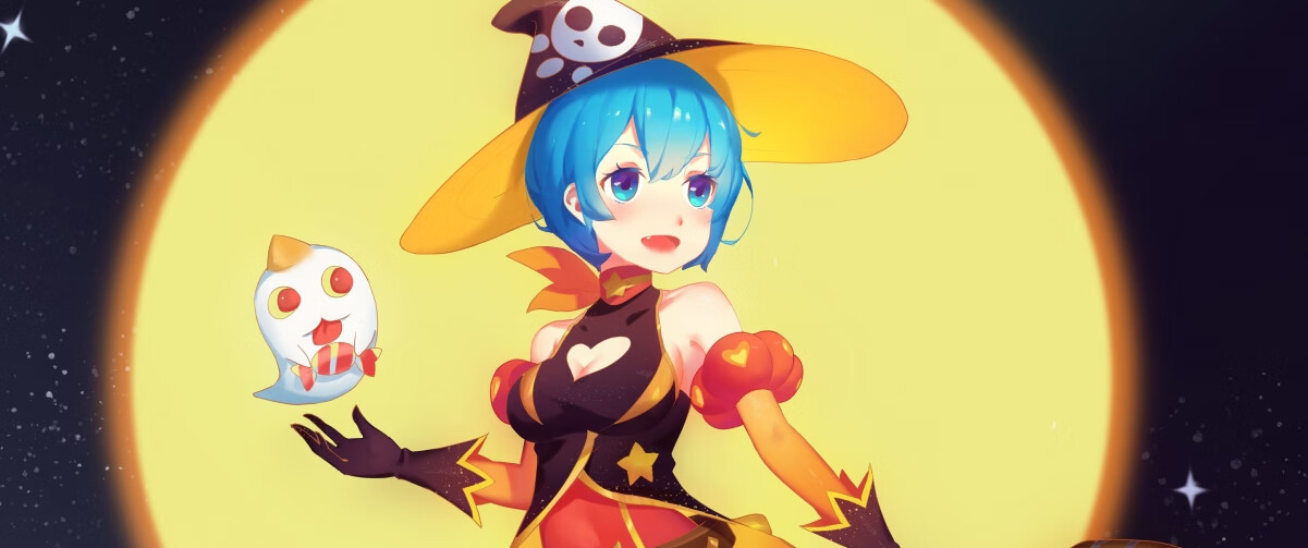 法兰克福恩比赛，杜塞尔多夫力争翻盘，法兰克福到杜塞尔多夫