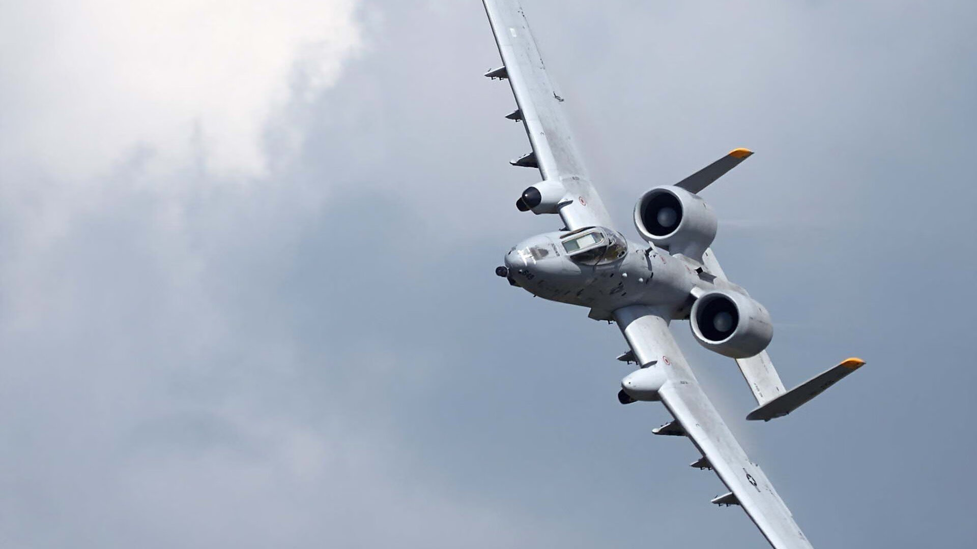 九游娱乐官网 (jiuyou)-波尔图主场战胜强敌，波尔图主场叫什么名字