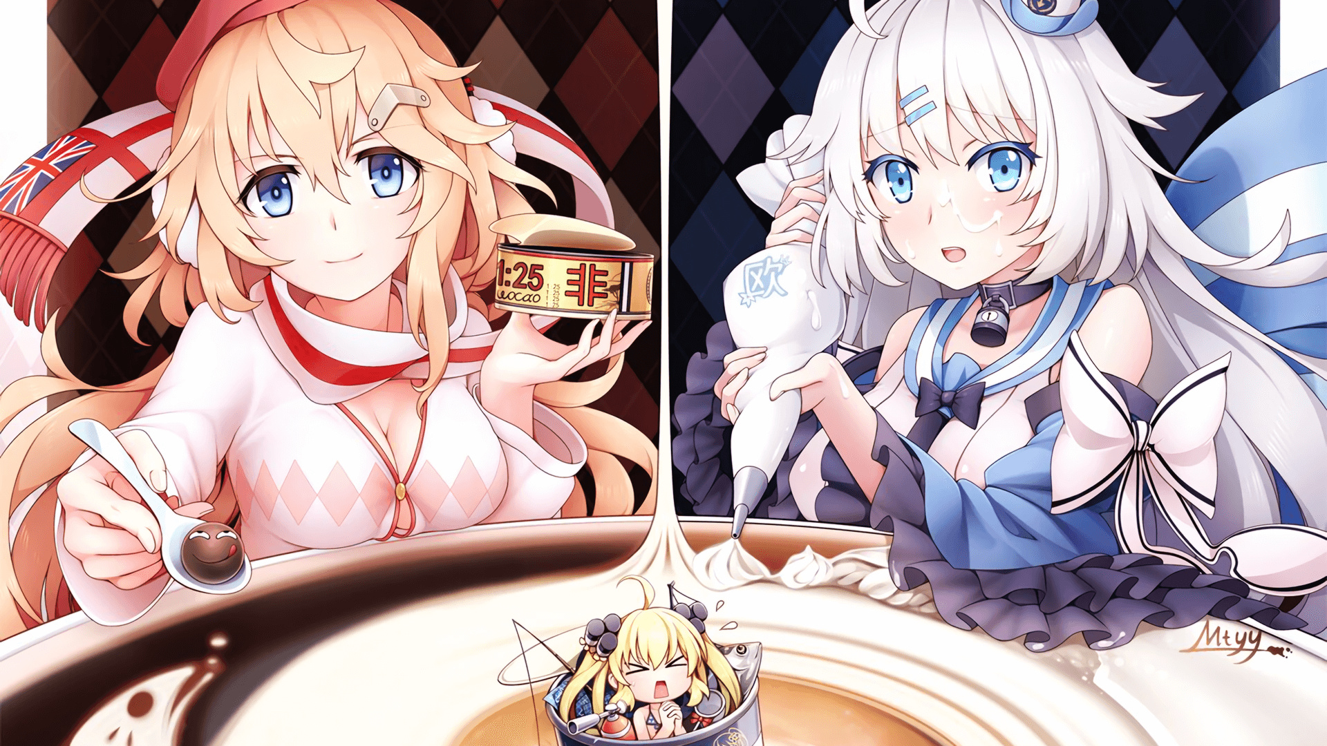 波尔图主场战胜强敌，波尔图主场叫什么名字