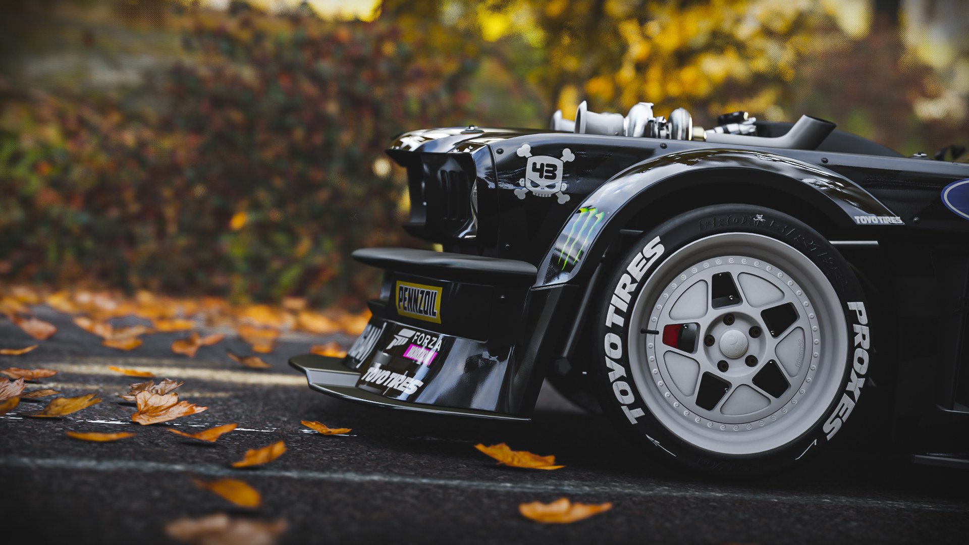 法国女篮夺得欧锦赛冠军，实力尽显，法国篮球欧锦赛冠军