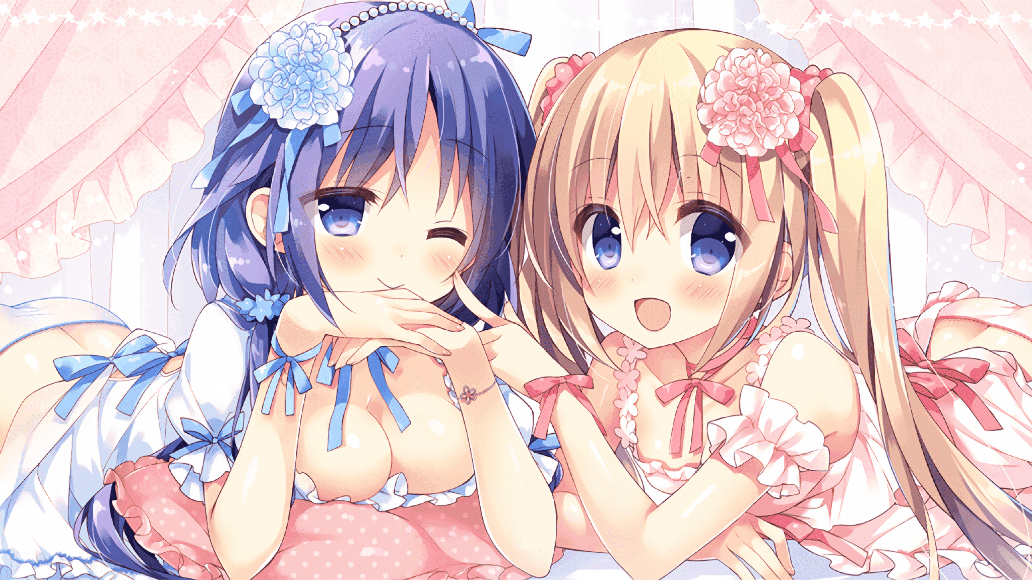 瓦伦西亚主场1-1战平西班牙人，哈维-格拉扳平比分，瓦伦西亚vs西班牙人直播