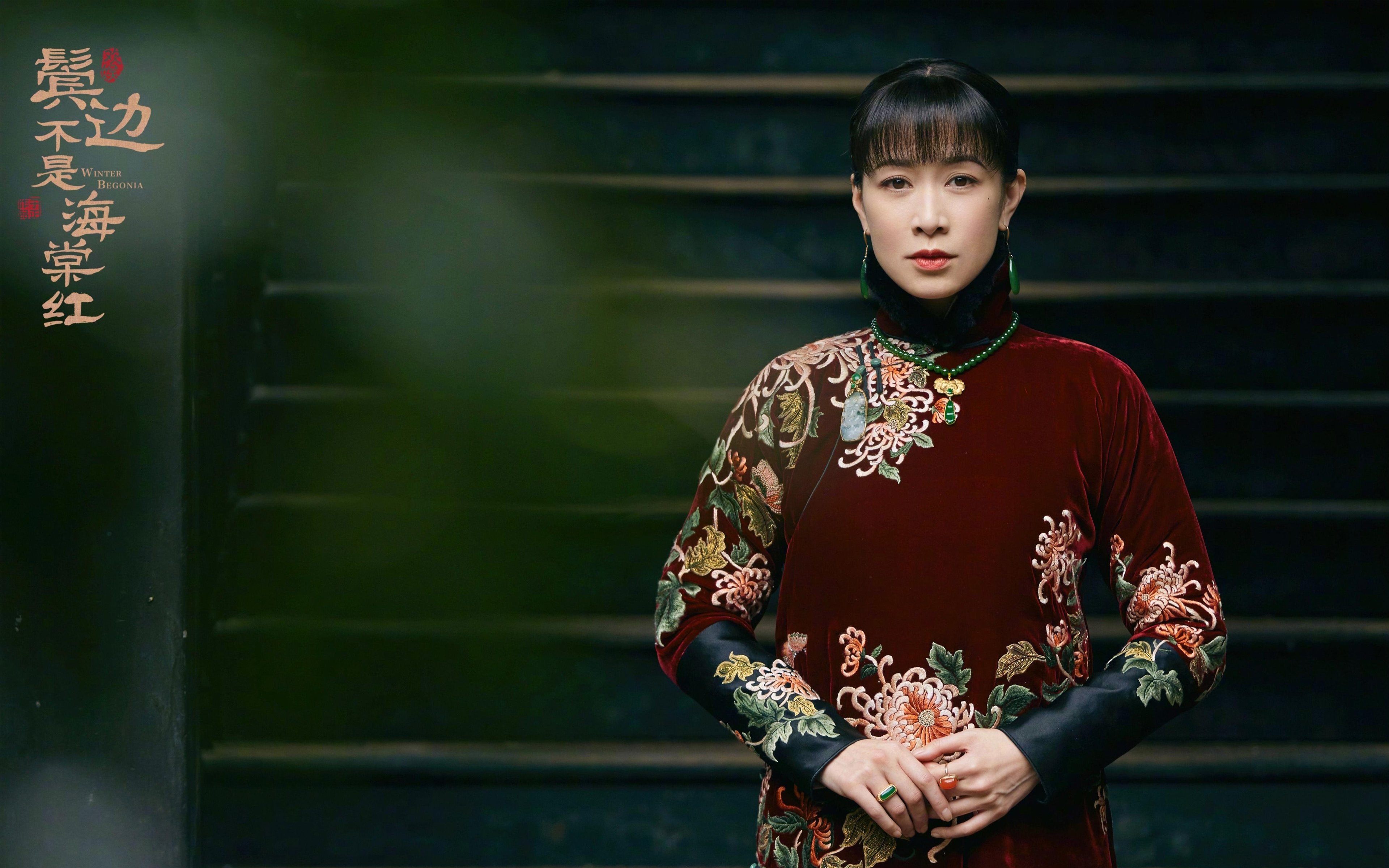 九游网页版官网入口-瓜达拉哈拉主场迎战阿尔阿赫利，德比战备受关注，瓜达拉哈拉是哪个国家