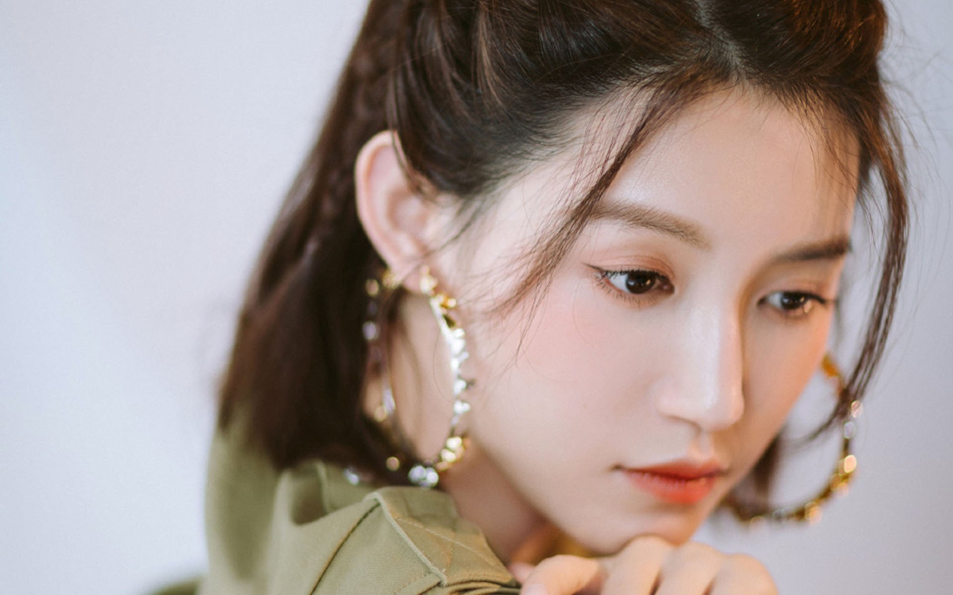 九游jiuyou-电竞直播平台多元化内容运营策略及商业变现模式研究，电竞直播创业项目