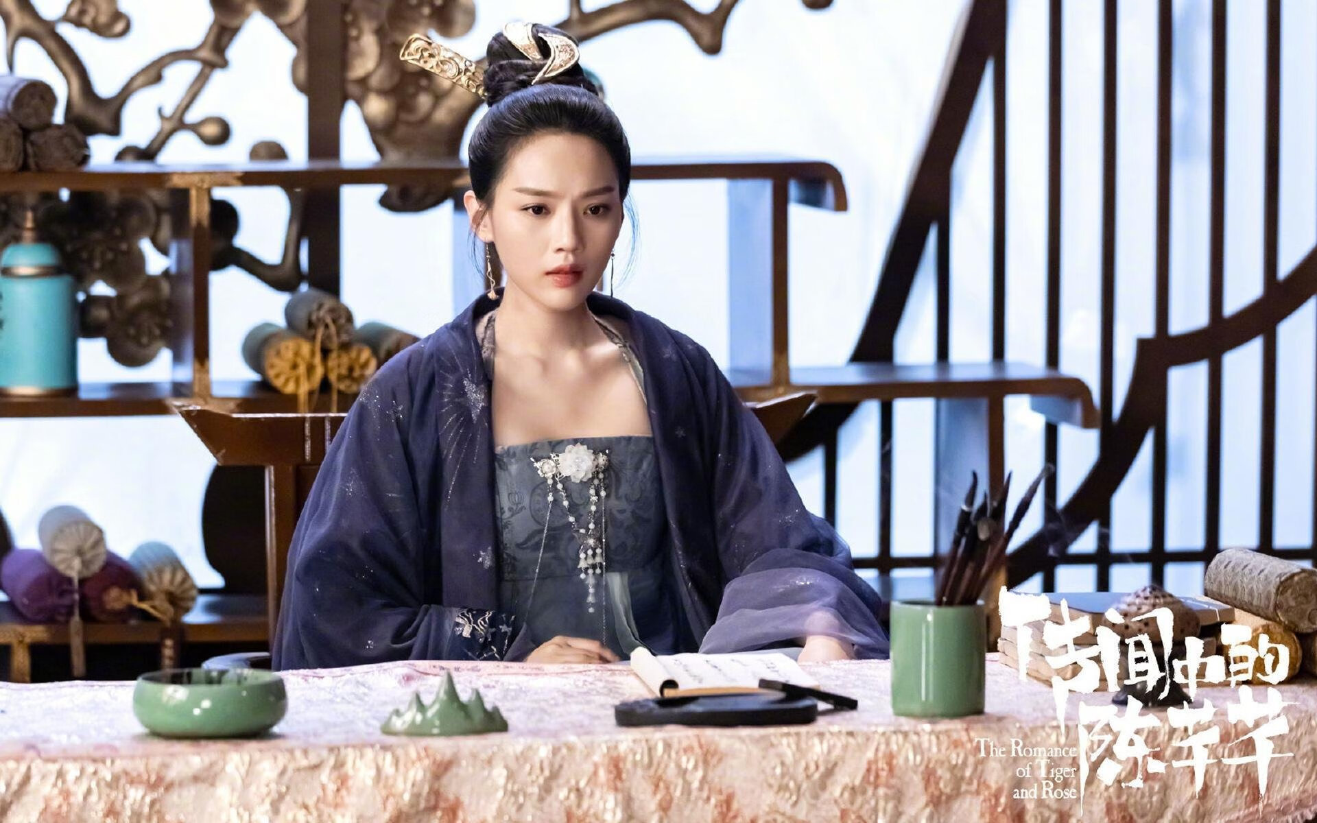 电竞直播平台多元化内容运营策略及商业变现模式研究,电竞直播创业项目