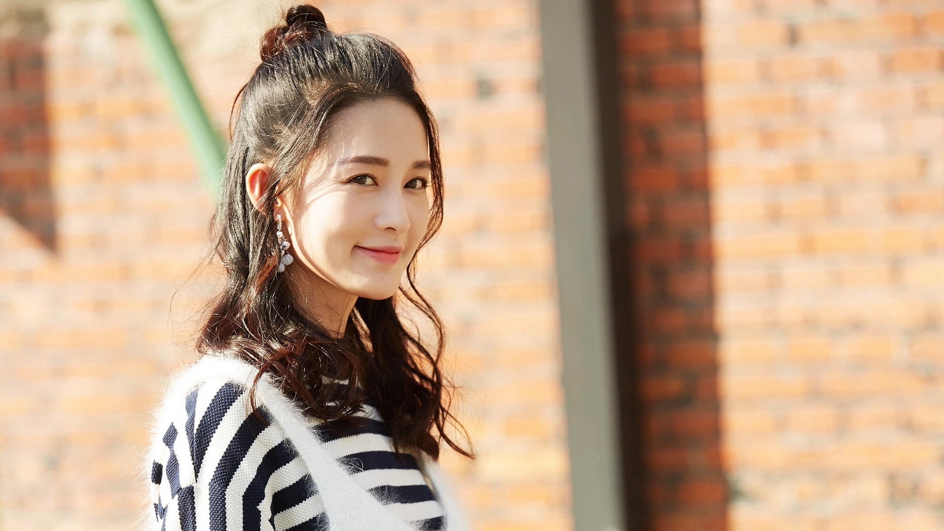 电竞城市引进专业电竞培训机构,电竞培训基地