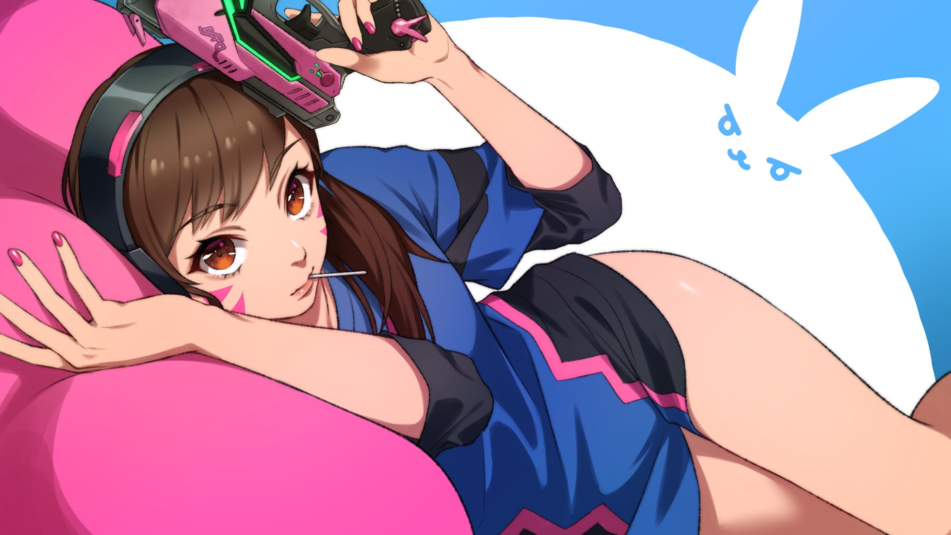 JIUYOU.COM-皇马后卫状态回升，防线整体表现稳定，皇马的后防线阵容