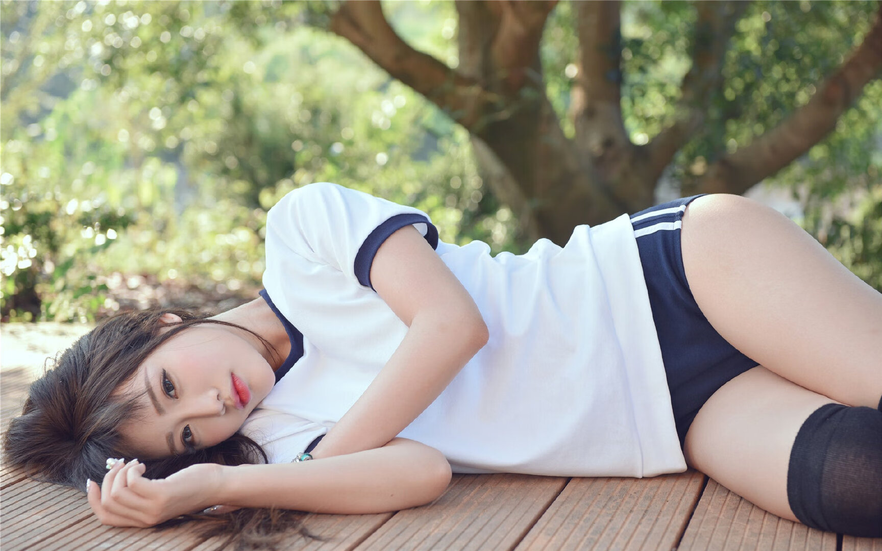 九游娱乐官网 (JIUYOU)-福建队壮士断腕，全力备战下一场，福建队队长