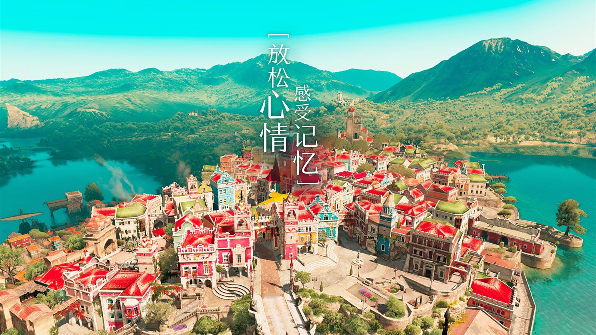 福建队壮士断腕，全力备战下一场，福建队队长