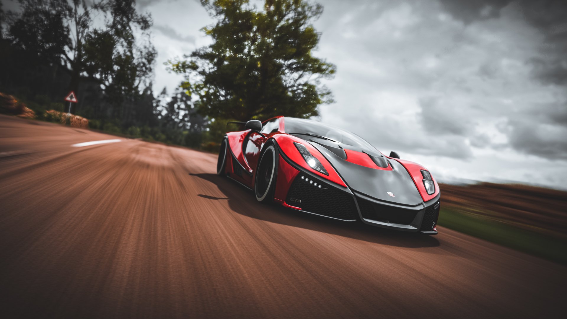 米卢斯主场取胜，提振冲击球队士气，米卢执教战绩