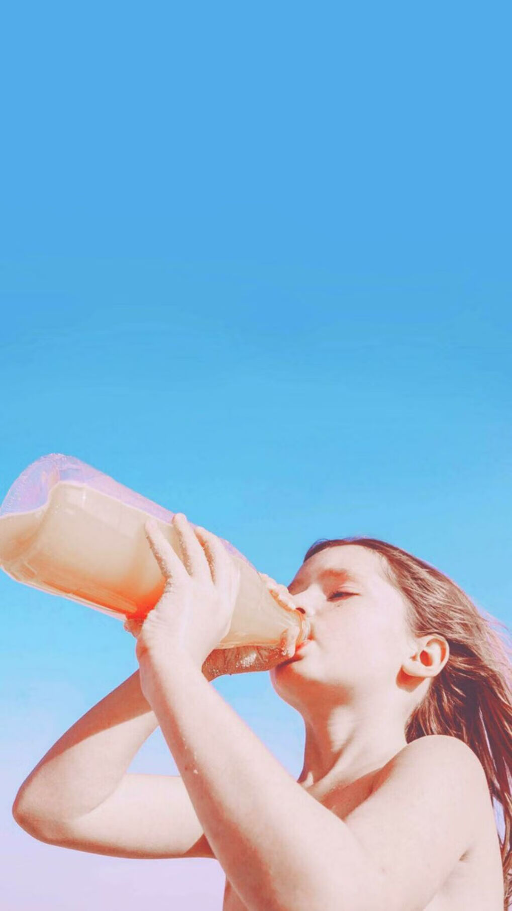 美网女单决赛落幕,斯瓦泰克横扫对手再度封后,美网女单比赛结果