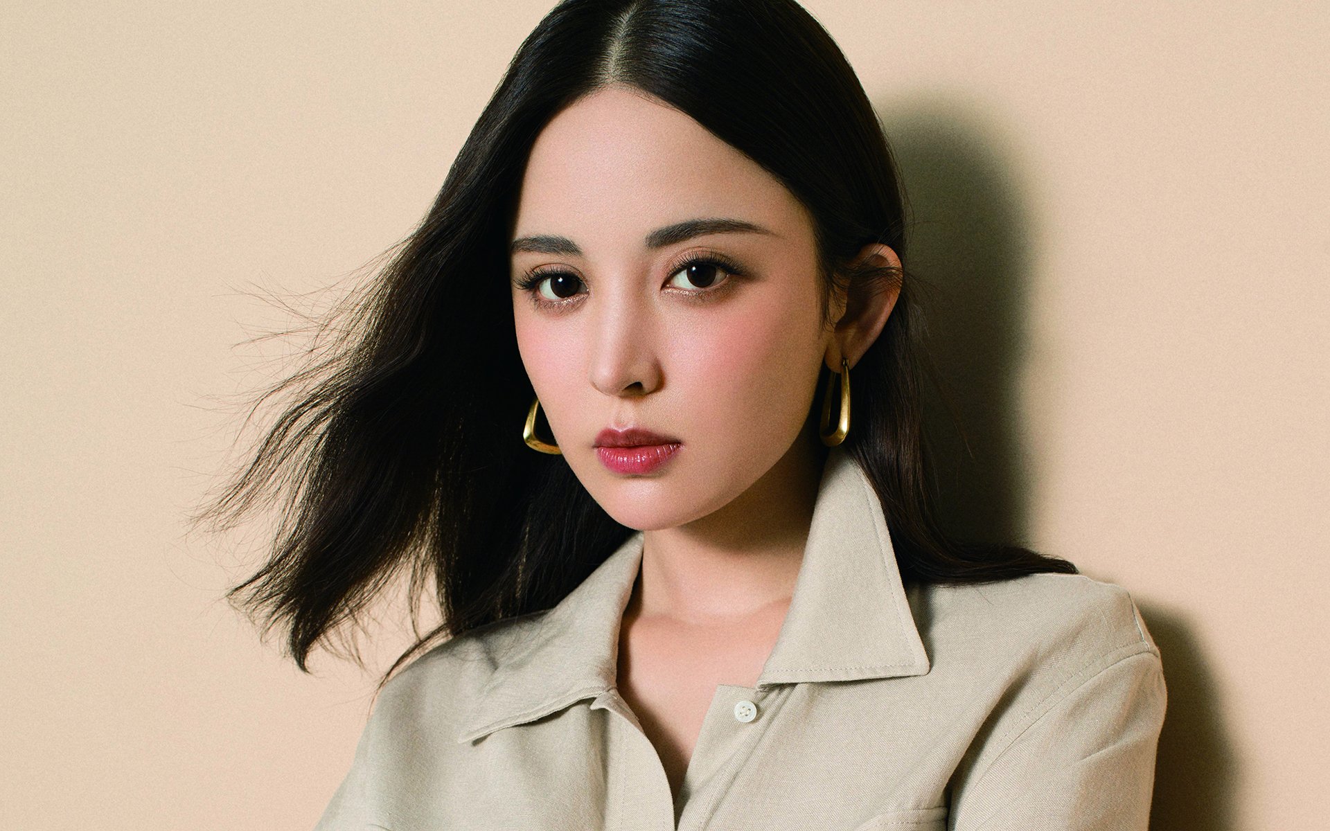 芬兰胜阿尔及利亚，欧洲国家联赛实力突显，芬兰对爱尔兰