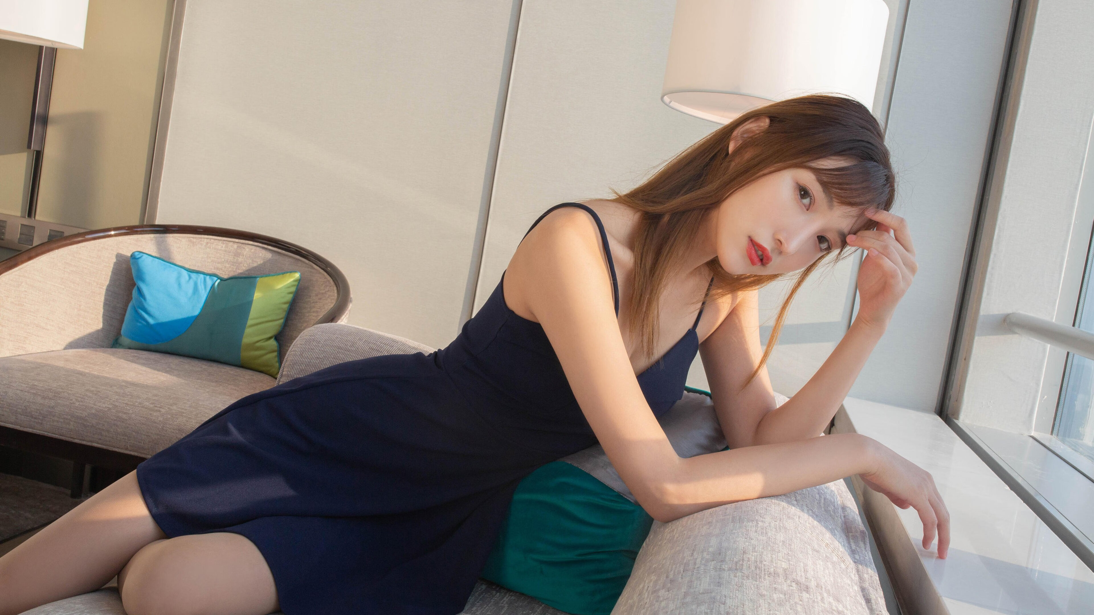 芬兰胜阿尔及利亚，欧洲国家联赛实力突显，芬兰对爱尔兰