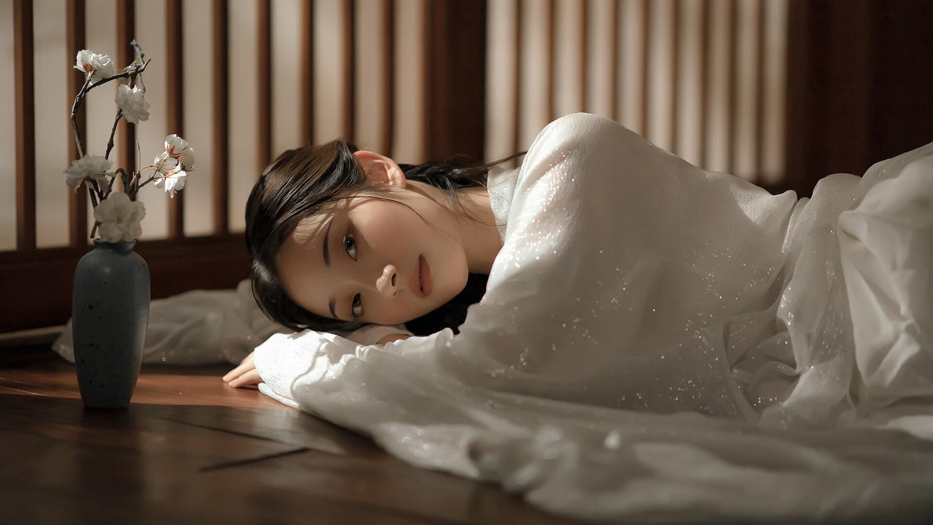 联盟是否应将球员历史成就纳入城市展览，nba联盟成员