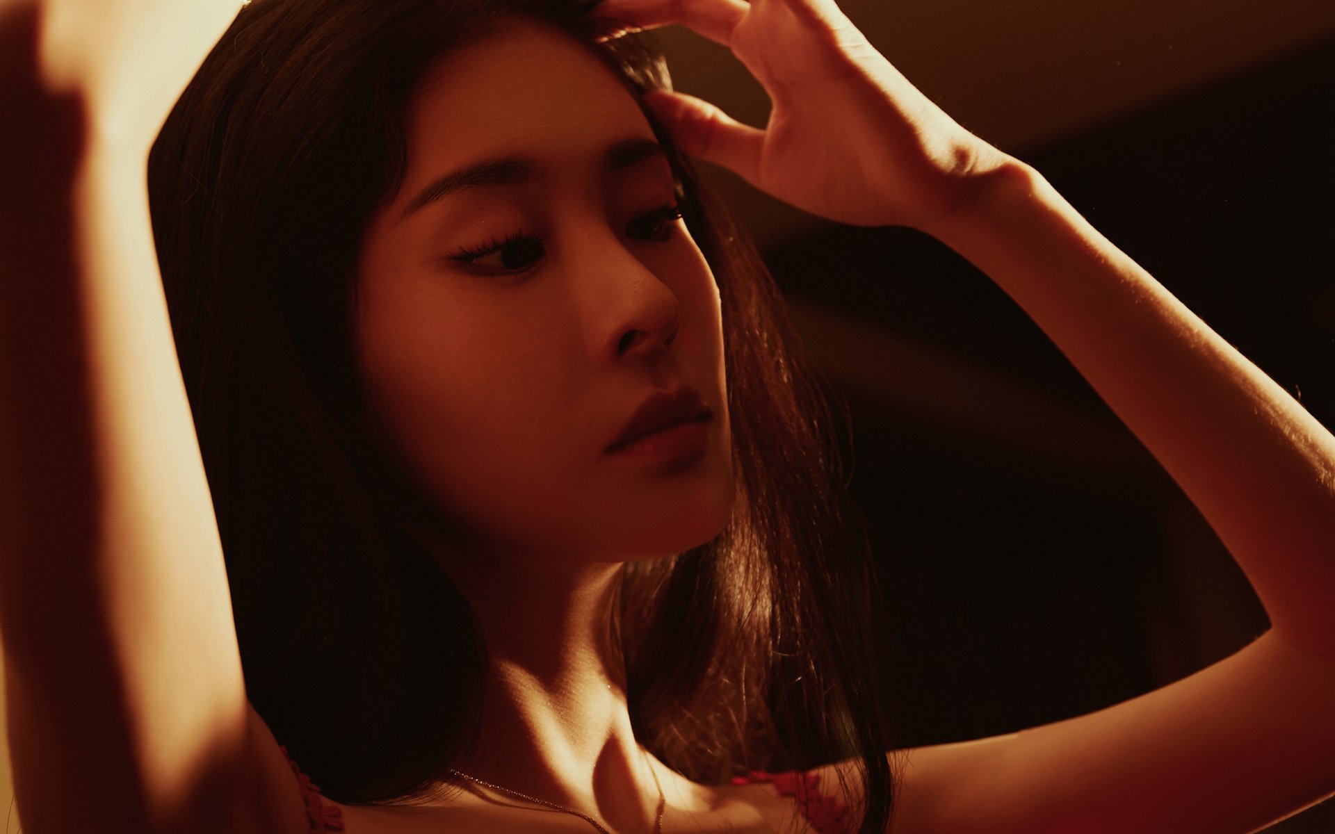 九游下载官网-莱比锡球员伤愈复出，莱比锡球员名字