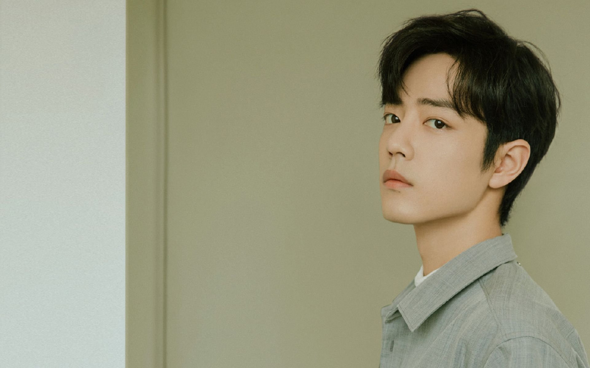 莱比锡球员伤愈复出，莱比锡球员名字