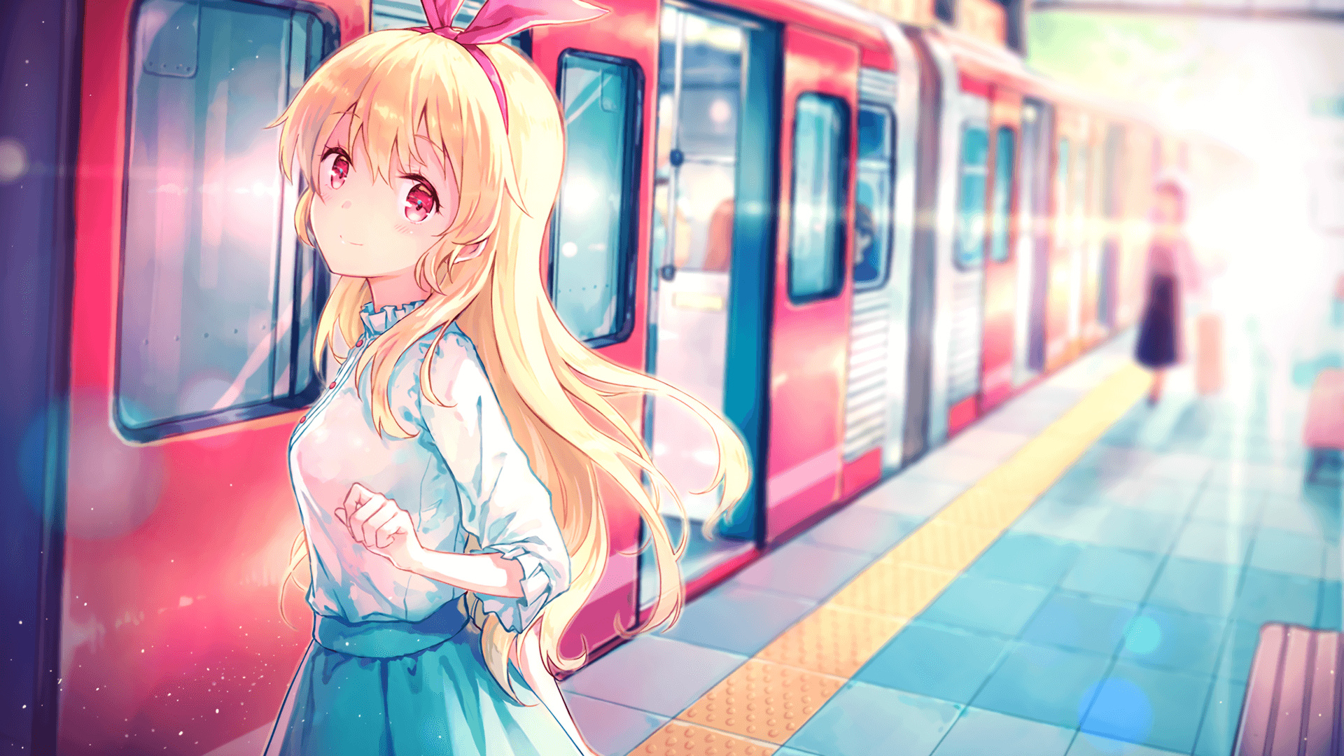 莱比锡球员伤愈复出，莱比锡球员名字