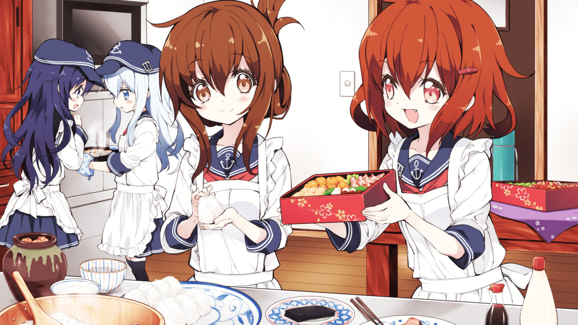 九游APP官网-西班牙球员赛后落泪：我们拼尽全力，西班牙队员2021