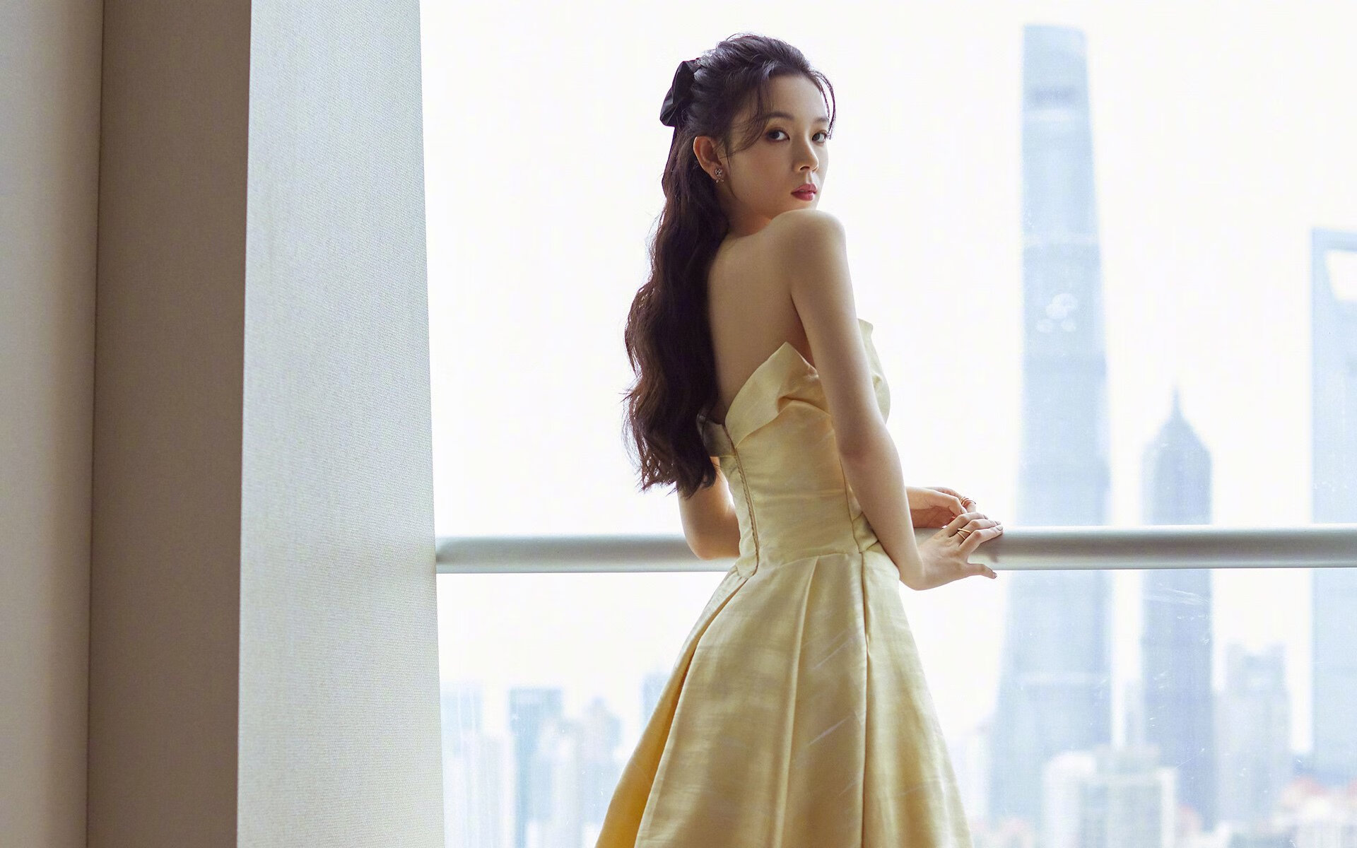 西班牙球员赛后落泪:我们拼尽全力,西班牙队员2021