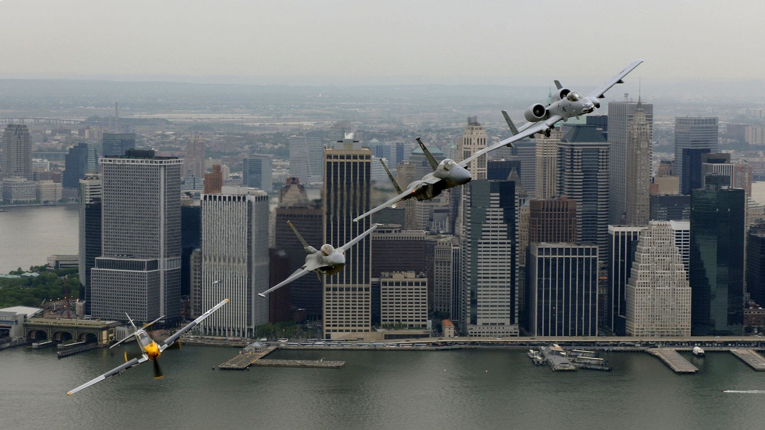 那不勒斯队长续约成功，那不勒斯队员主力