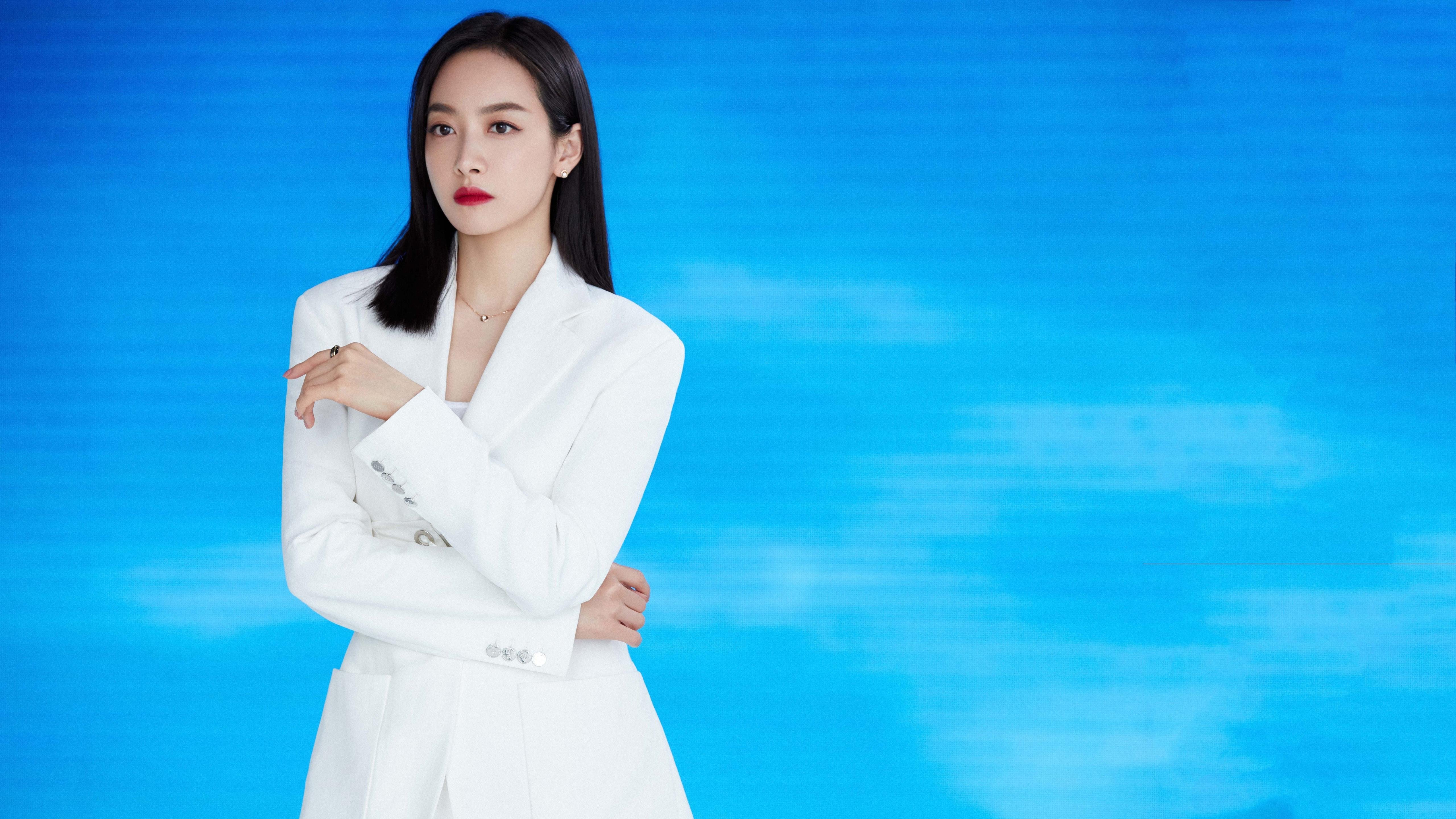 队员受伤频发，球队整体作战受损，篮球队员受伤