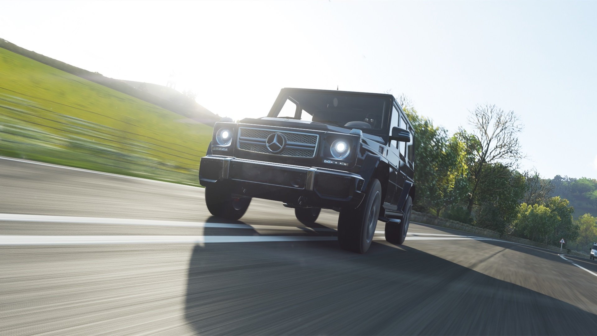 九游娱乐中心-阿森纳门将莱诺多次神勇扑救，保住球门不失，阿森纳5_2莱斯特城