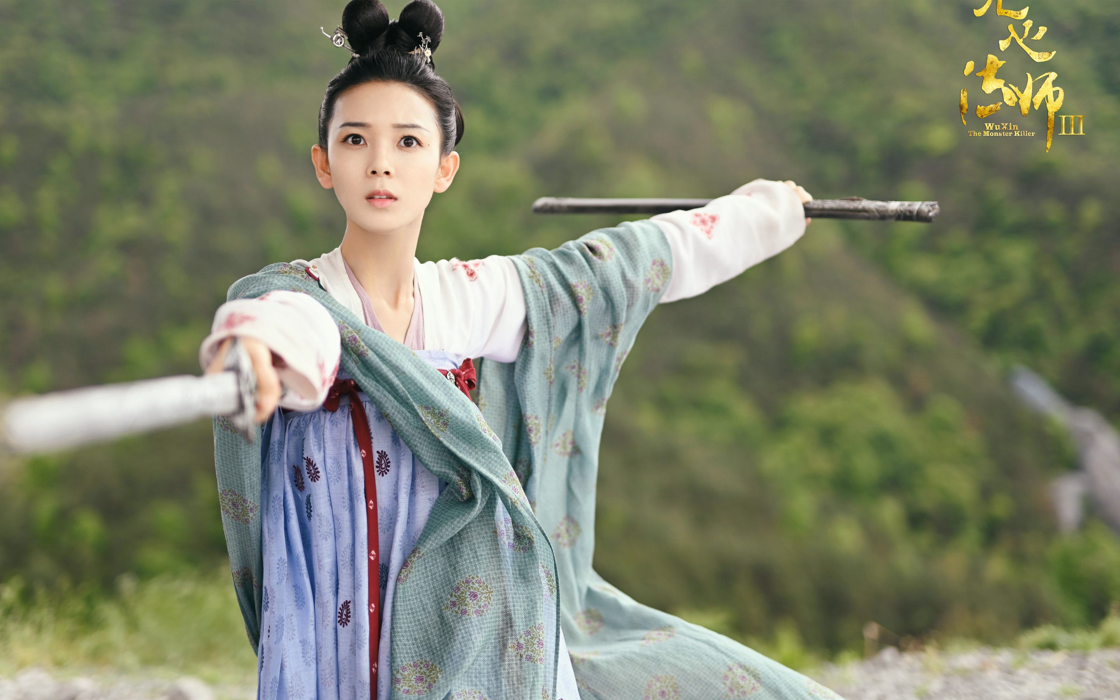 青年球员在战术执行力方面是否存在差距,青少年篮球运动员战术意识的培养研究