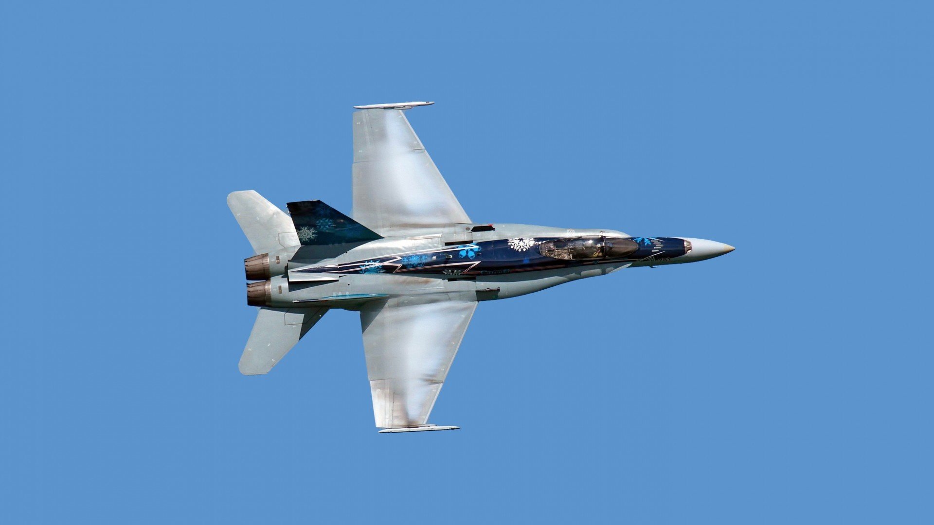 马竞大胜晋级，欧冠八强渐行渐近，马竞欧冠最好成绩