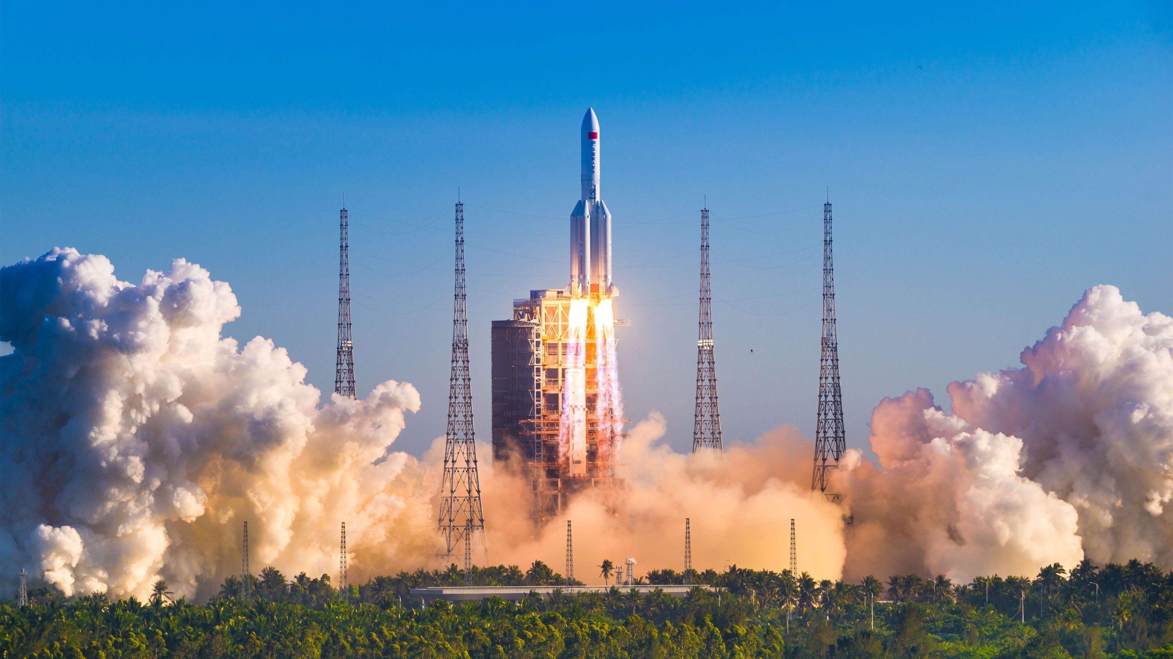 马竞主场4-2战胜巴拉多利德,西甲积分榜排名第三,马竞4231