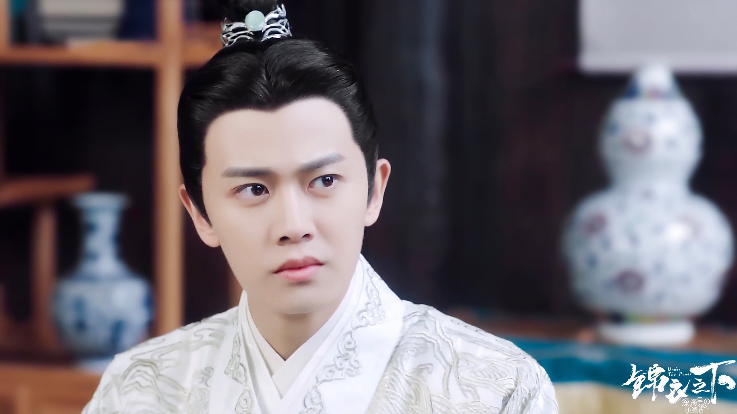 马竞主场4-2战胜巴拉多利德,西甲积分榜排名第三,马竞4231