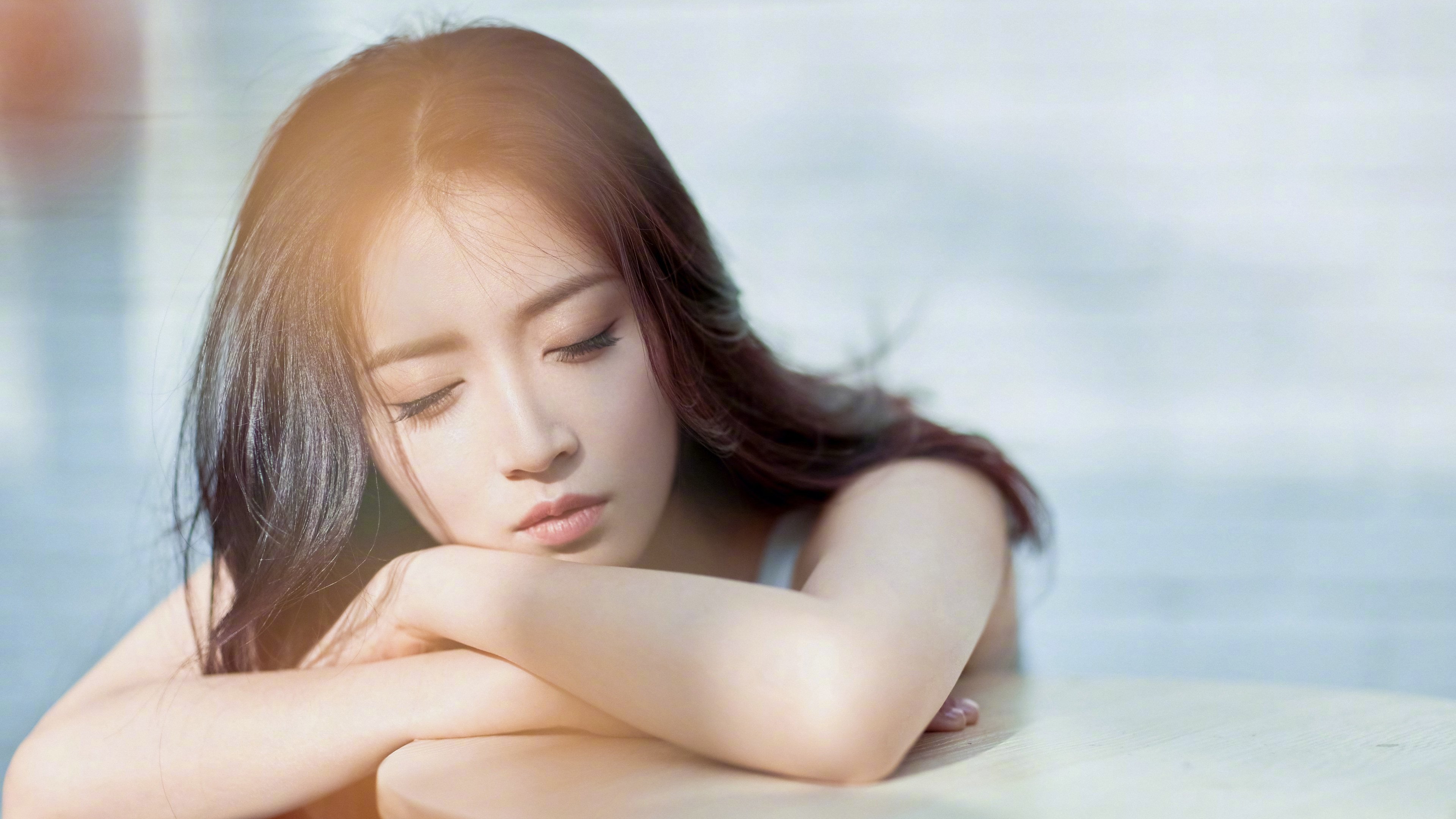 九游游戏中心官网-黄蜂球队进攻端表现更加稳定，黄蜂球队进攻端表现更加稳定的原因