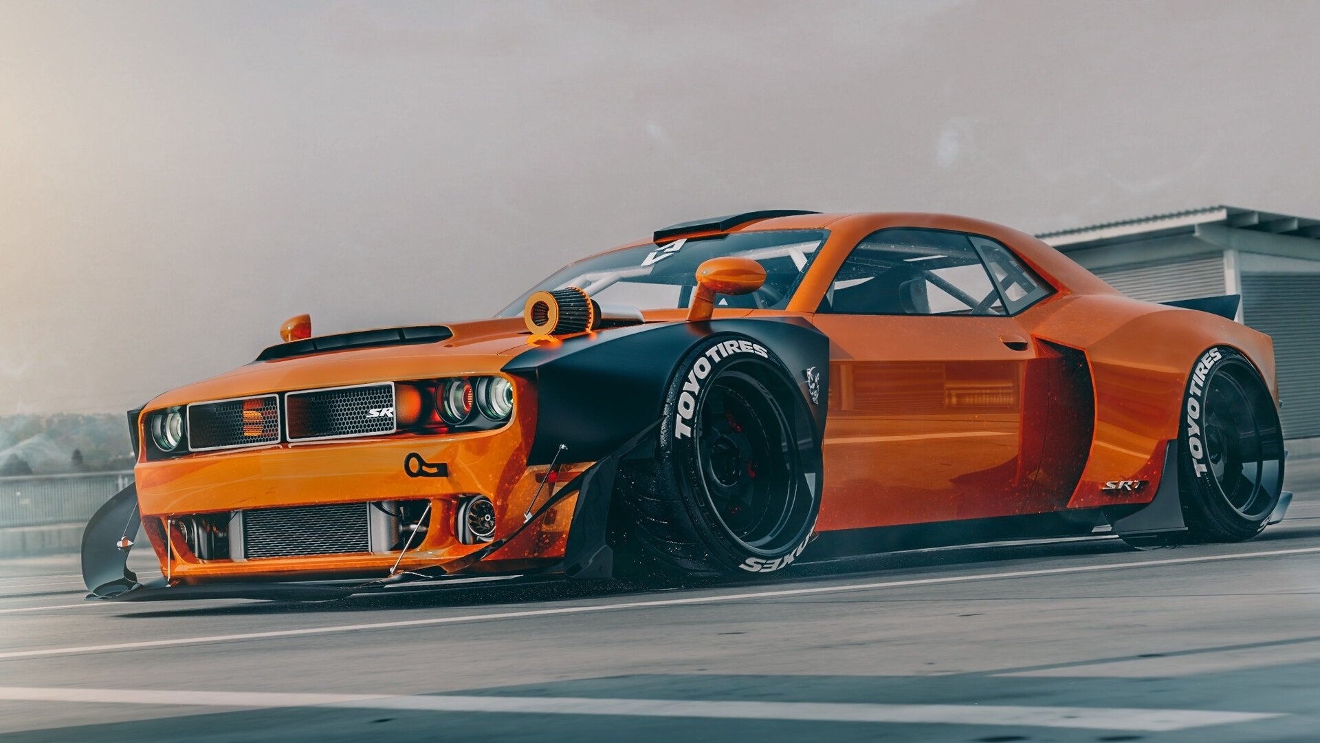 英格兰队在欧洲杯小组赛中全胜晋级，英格兰队在欧洲杯小组赛中全胜晋级了吗