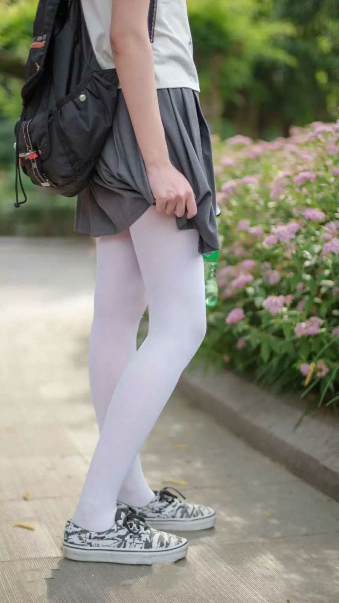 NBA比赛中团队合作效率提升机制，nba合作伙伴