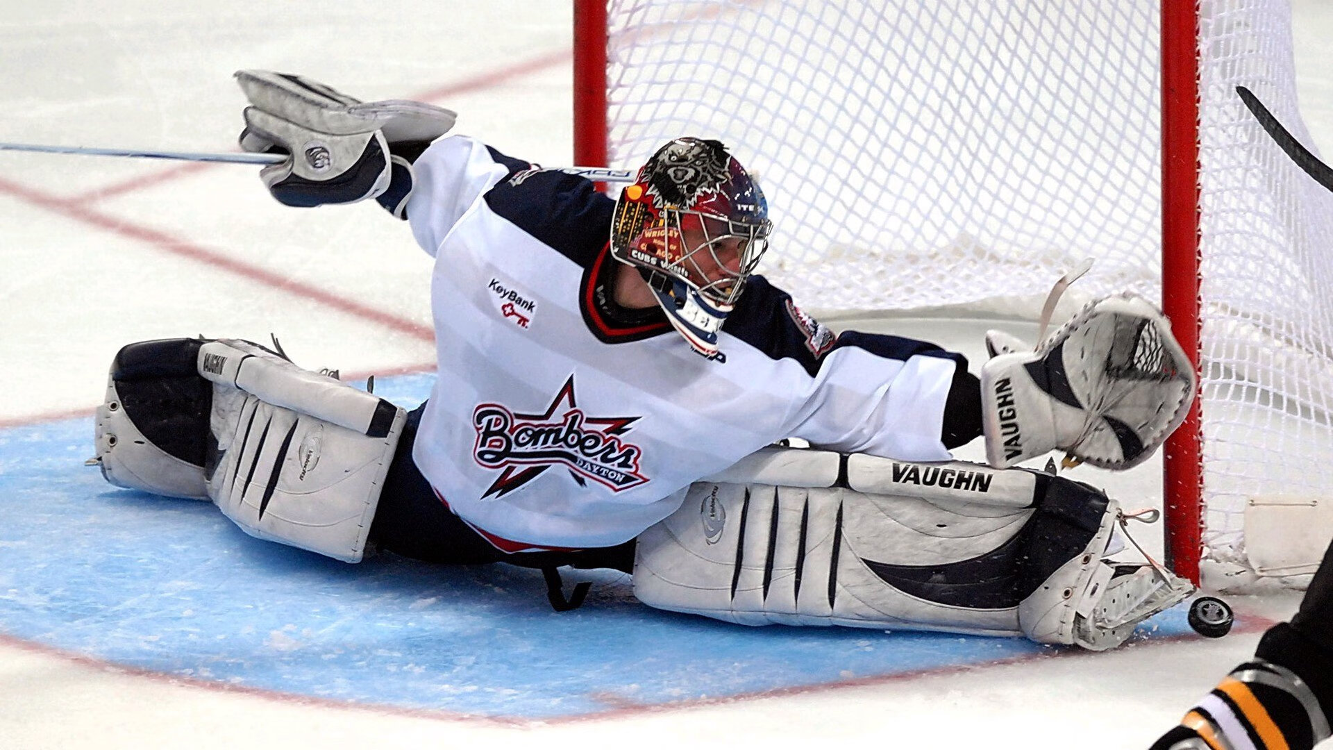 NBA联盟青训体系在低龄阶段的科学布局,lol青训队年龄要求