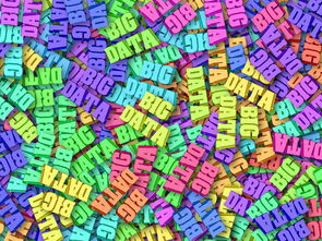 JIUYOU GAMING-NBA球队薪资帽管理策略，nba球队薪资超过工资帽