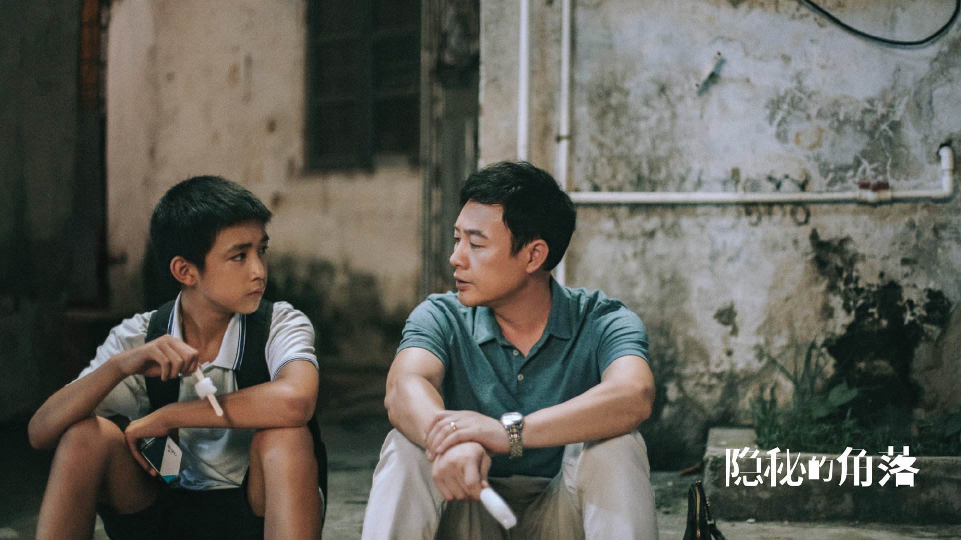 世界运动员潜水锦标赛中国队再获佳绩,世界潜水冠军