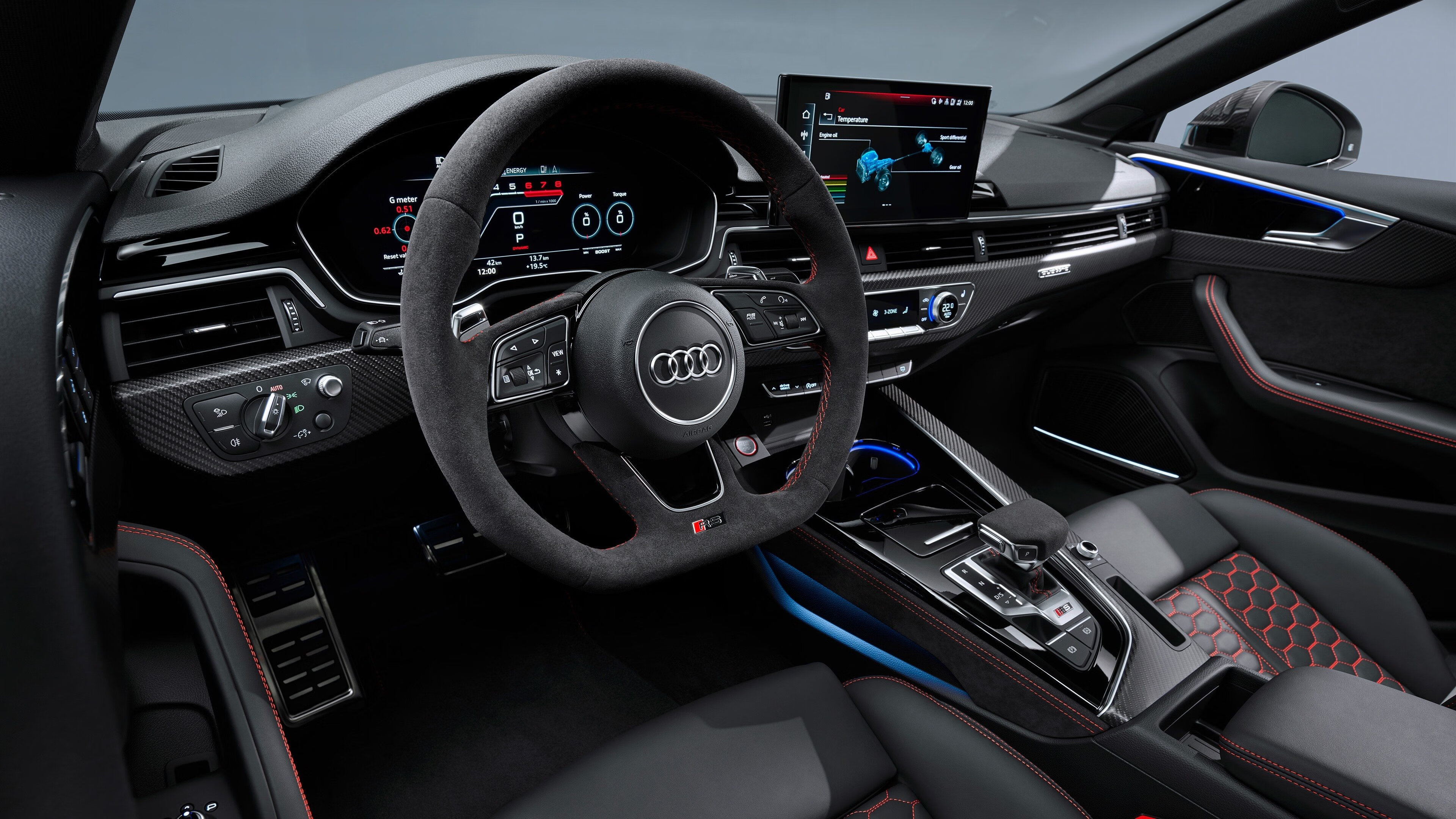 中国篮球教练员战术执行力提升及训练方法，篮球教练员基本功