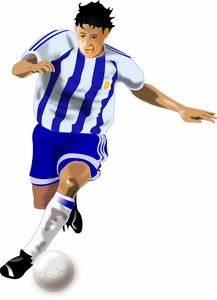 -中国篮球职业联赛球队战术演变分析，中国职业篮球队所有队伍