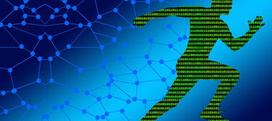 九游9游-中国篮球职业俱乐部财务管理与运营效益分析，篮球俱乐部收入