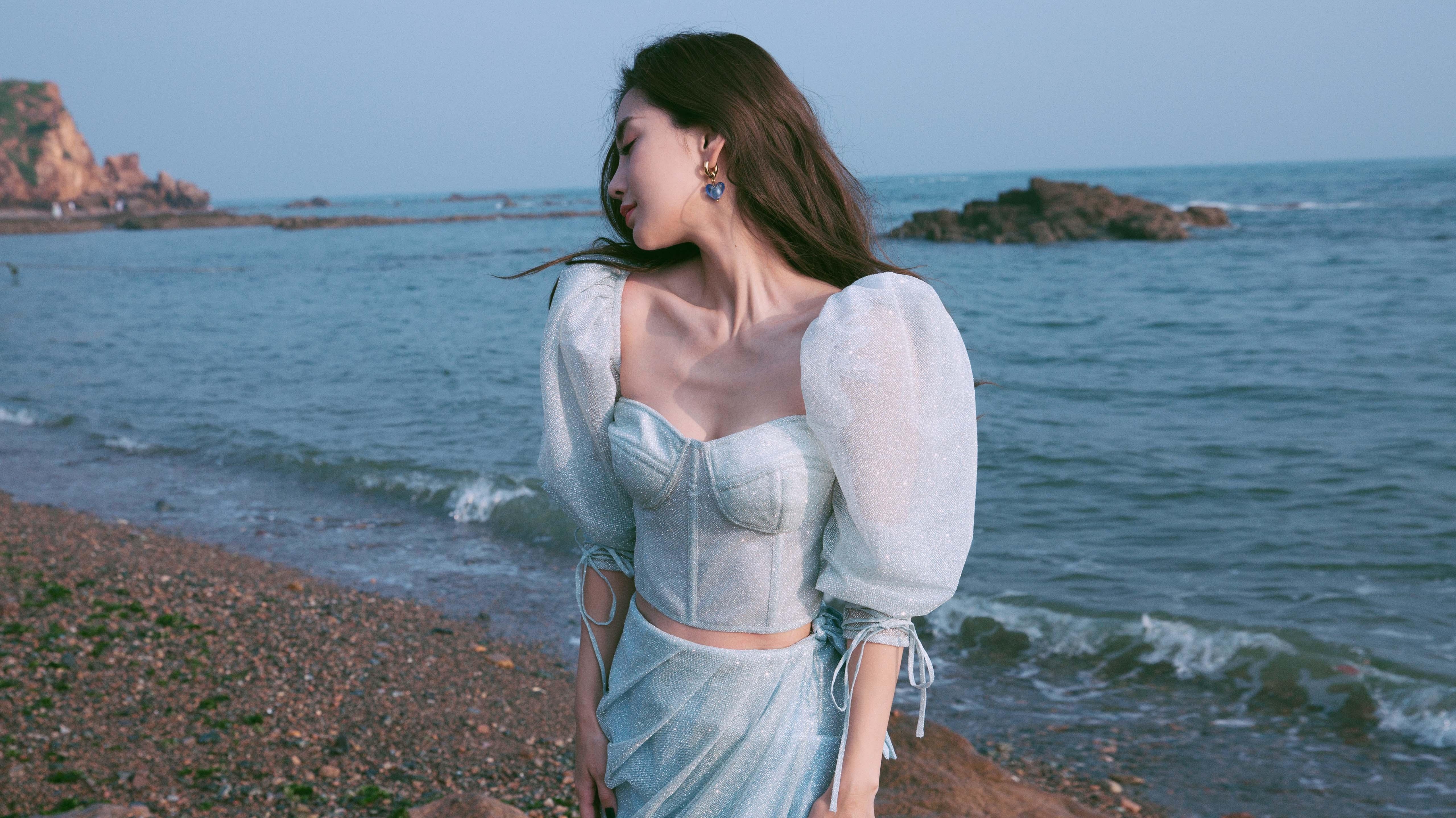 中国篮球青训体系人才培养质量监控与评价,青年篮球培训