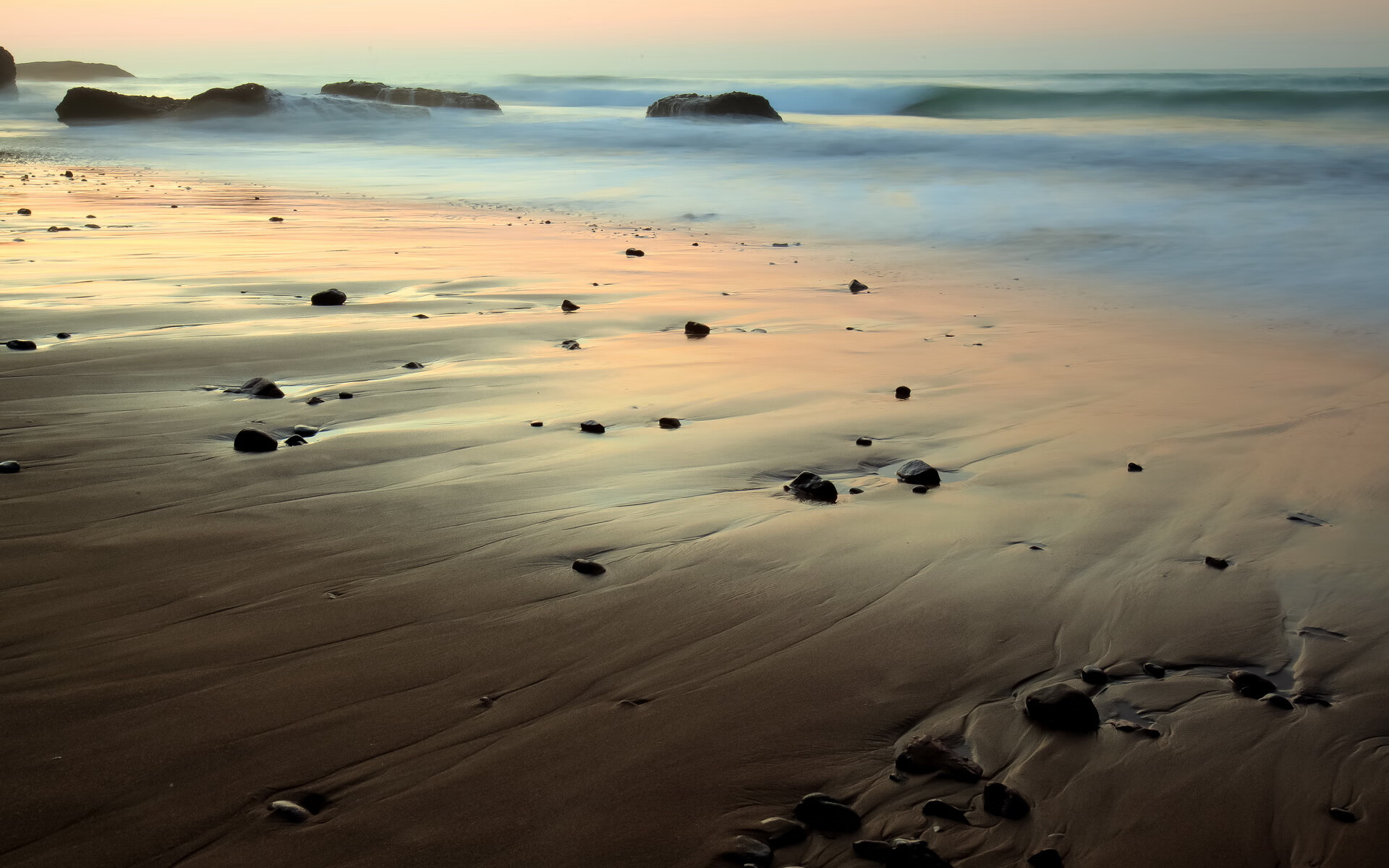 中国足球主客场对比分布数据，中国足球队比分明细