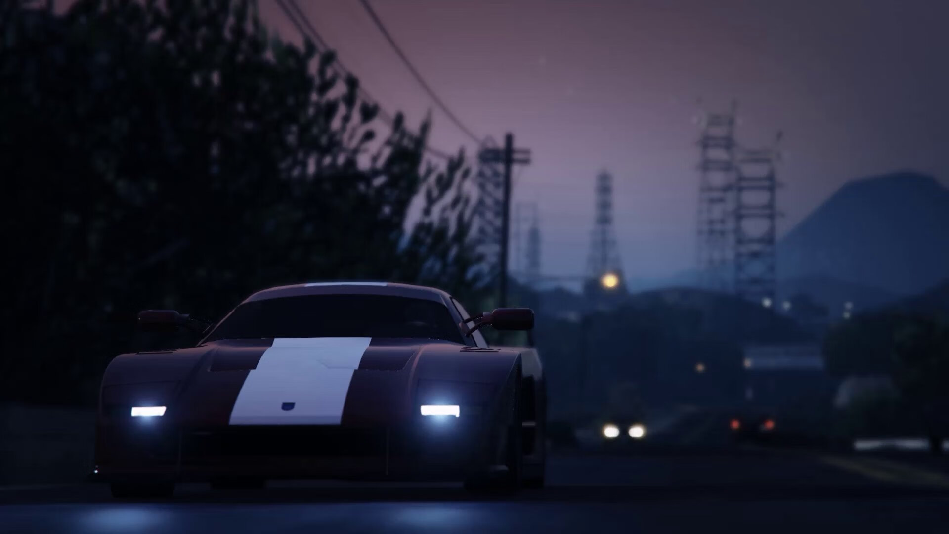 中小学课后体育服务供需匹配研究,小学体育课后服务活动记录