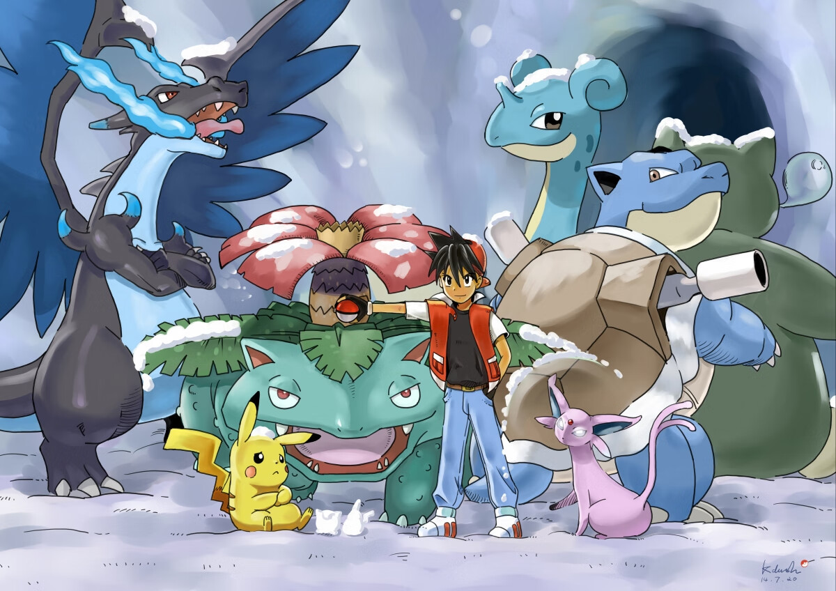 中小学课后体育服务供需匹配研究,小学体育课后服务活动记录