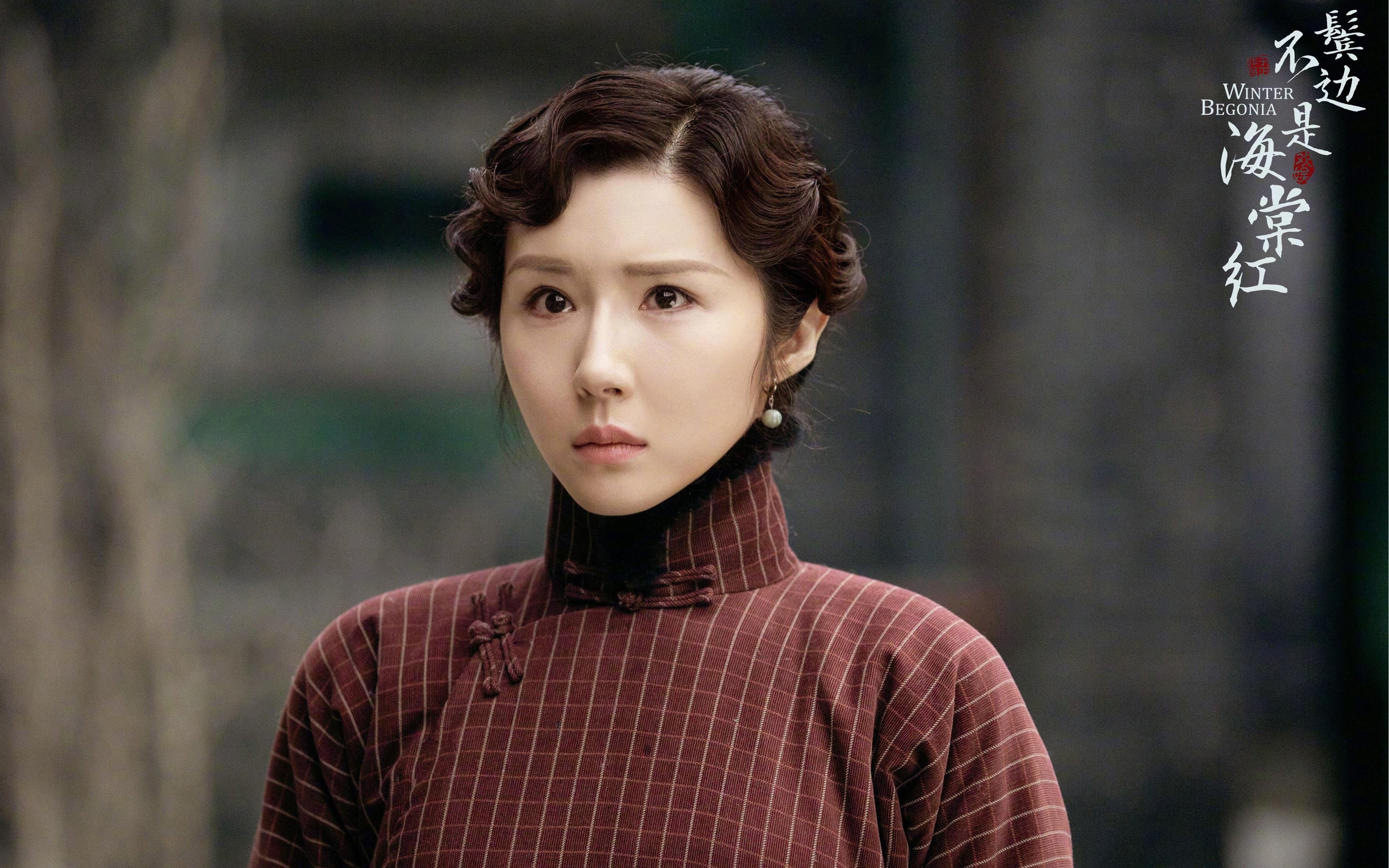 体育赛事品牌传播策略,体育赛事营销传播