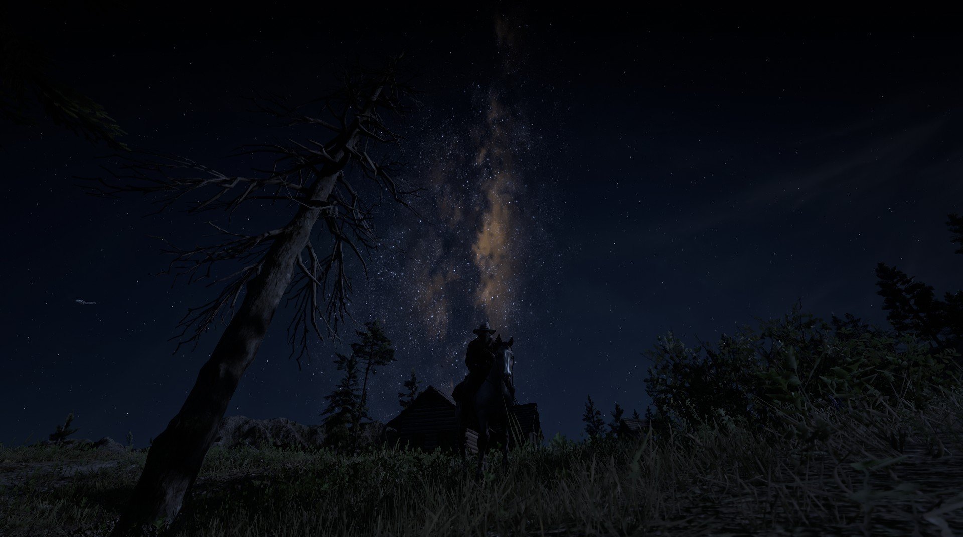 全国田径接力锦标赛广东队卫冕,田径接力决赛名单