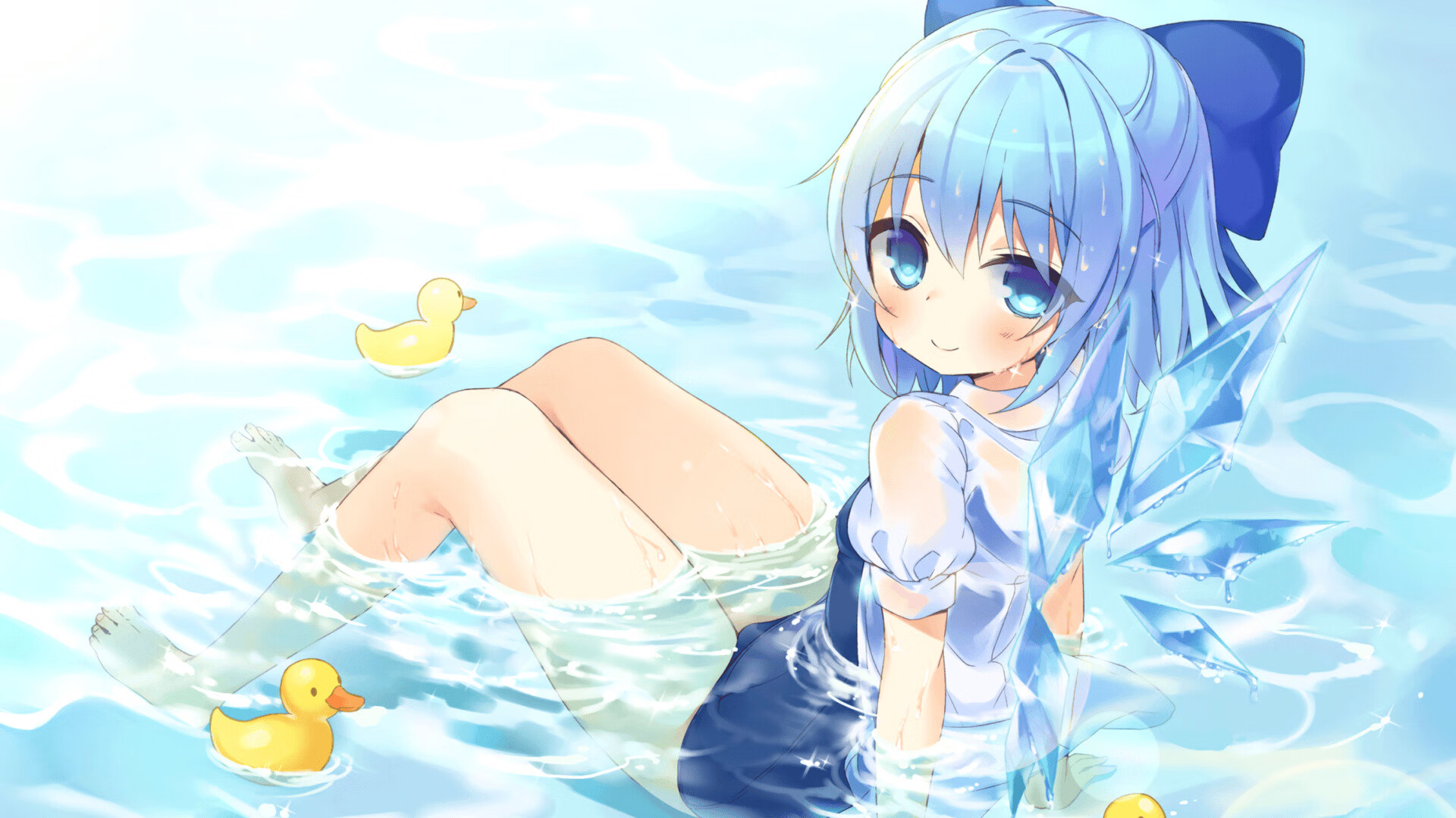 全国青少年趣味投掷大赛点燃运动热情,趣味投掷怎么玩