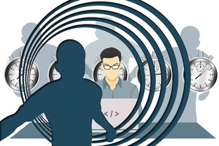 九游9游-反兴奋剂：足球行业的清洁计划与监管措施，体育反兴奋剂