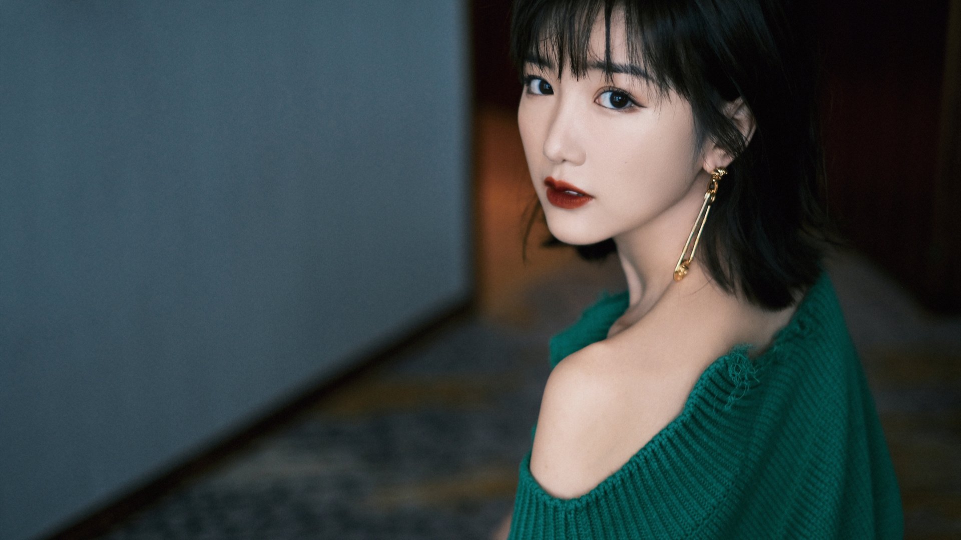 国足队员比赛参与度数据评估，国足比赛统计