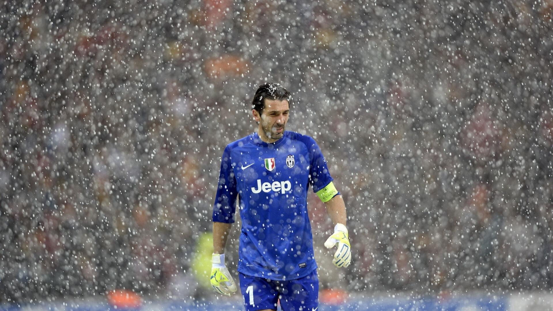 德甲青训计划中融入比赛焦虑识别机制的应用与反馈